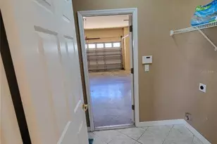 3145 Twisted Oak Loop, Kissimmee, FL 34744 - Photo 35