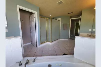 3145 Twisted Oak Loop, Kissimmee, FL 34744 - Photo 67