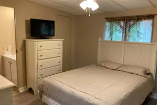 2824 Manatee Rd, Tavares, FL 32778 - Photo 33