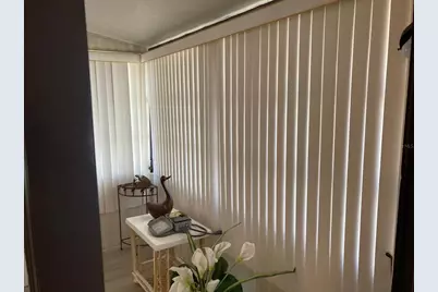 2824 Manatee Road, Tavares, FL 32778 - Photo 37