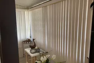 2824 Manatee Rd, Tavares, FL 32778 - Photo 37