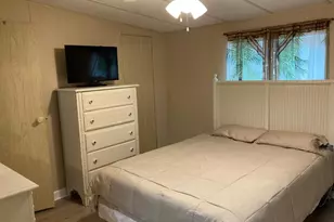 2824 Manatee Rd, Tavares, FL 32778 - Photo 31