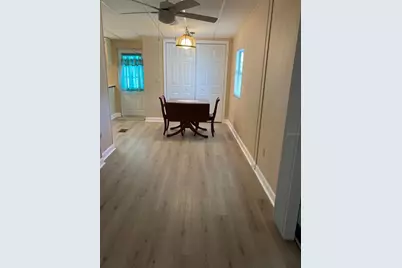 2824 Manatee Road, Tavares, FL 32778 - Photo 21