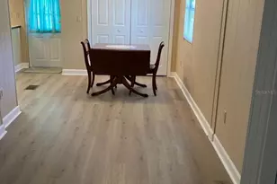 2824 Manatee Rd, Tavares, FL 32778 - Photo 21