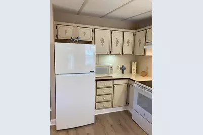 2824 Manatee Road, Tavares, FL 32778 - Photo 13