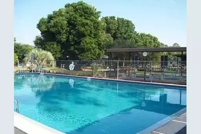 2824 Manatee Road, Tavares, FL 32778 - Photo 45