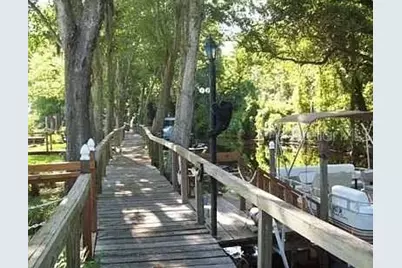 2824 Manatee Road, Tavares, FL 32778 - Photo 43