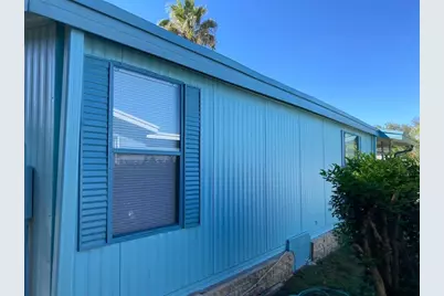 2824 Manatee Road, Tavares, FL 32778 - Photo 15