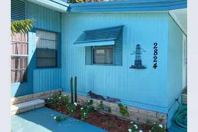 2824 Manatee Road, Tavares, FL 32778 - Photo 41