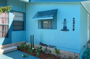 2824 Manatee Rd, Tavares, FL 32778 - Photo 41