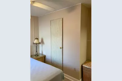 2824 Manatee Road, Tavares, FL 32778 - Photo 27