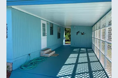 2824 Manatee Road, Tavares, FL 32778 - Photo 3