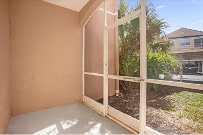 13500 Turtle Marsh Loop #811, Orlando, FL 32837 - Photo 17