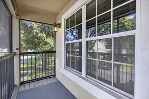 863 Ashworth Overlook Dr, Apopka, FL 32712 - Photo 25