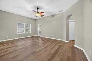 863 Ashworth Overlook Dr, Apopka, FL 32712 - Photo 7