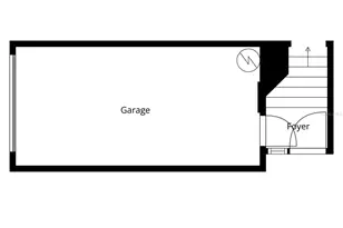 863 Ashworth Overlook Dr, Apopka, FL 32712 - Photo 31