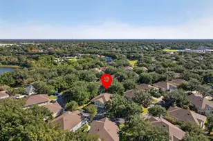 863 Ashworth Overlook Dr, Apopka, FL 32712 - Photo 33