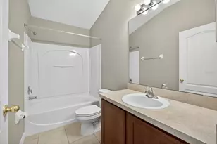 863 Ashworth Overlook Dr, Apopka, FL 32712 - Photo 15