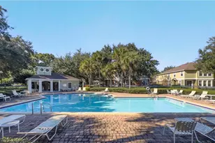 863 Ashworth Overlook Dr, Apopka, FL 32712 - Photo 27