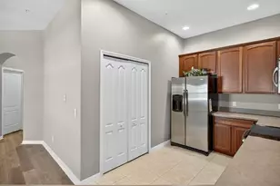 863 Ashworth Overlook Dr, Apopka, FL 32712 - Photo 11