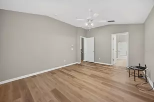 863 Ashworth Overlook Dr, Apopka, FL 32712 - Photo 17