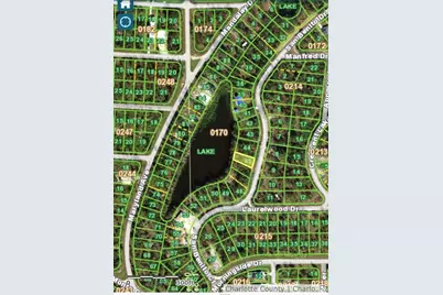 13263 San Benito Drive, Punta Gorda, FL 33955 - Photo 11