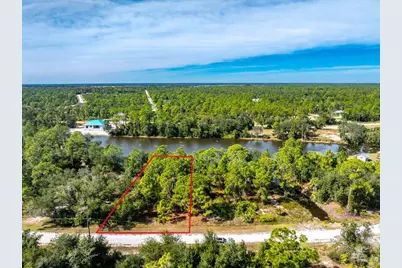 13263 San Benito Drive, Punta Gorda, FL 33955 - Photo 1