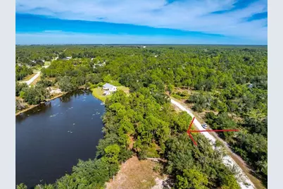 13263 San Benito Drive, Punta Gorda, FL 33955 - Photo 7