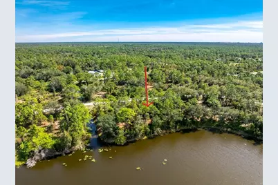 13263 San Benito Drive, Punta Gorda, FL 33955 - Photo 5