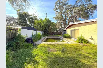 2464 Derbyshire Road, Maitland, FL 32751 - Photo 31