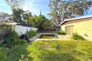 2464 Derbyshire Rd, Maitland, FL 32751 - Photo 31