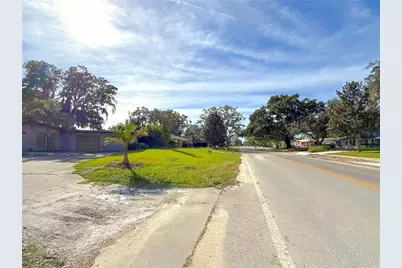 2464 Derbyshire Road, Maitland, FL 32751 - Photo 7