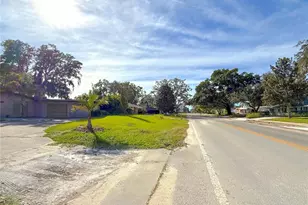 2464 Derbyshire Rd, Maitland, FL 32751 - Photo 7