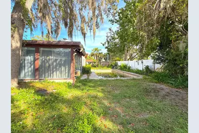 2464 Derbyshire Road, Maitland, FL 32751 - Photo 33