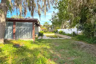 2464 Derbyshire Rd, Maitland, FL 32751 - Photo 33