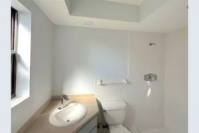 2464 Derbyshire Road, Maitland, FL 32751 - Photo 27