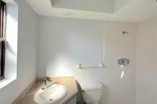 2464 Derbyshire Rd, Maitland, FL 32751 - Photo 27