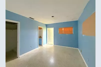 2464 Derbyshire Road, Maitland, FL 32751 - Photo 21