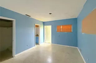 2464 Derbyshire Rd, Maitland, FL 32751 - Photo 21