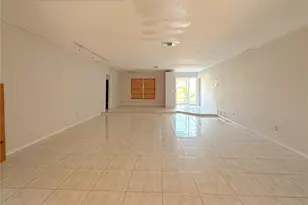 2464 Derbyshire Rd, Maitland, FL 32751 - Photo 11