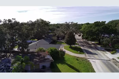 2464 Derbyshire Road, Maitland, FL 32751 - Photo 39