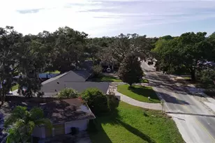 2464 Derbyshire Rd, Maitland, FL 32751 - Photo 39