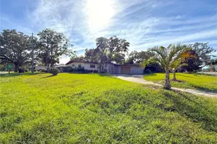 2464 Derbyshire Rd, Maitland, FL 32751 - Photo 3