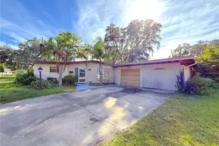 2464 Derbyshire Rd, Maitland, FL 32751 - Photo 1