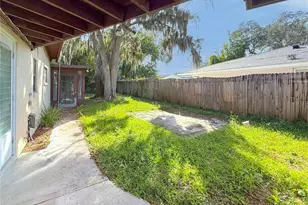 2464 Derbyshire Rd, Maitland, FL 32751 - Photo 37