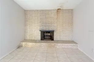 2464 Derbyshire Rd, Maitland, FL 32751 - Photo 15