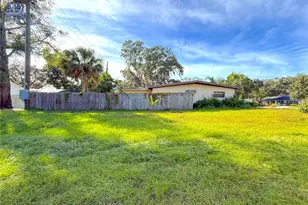 2464 Derbyshire Rd, Maitland, FL 32751 - Photo 5