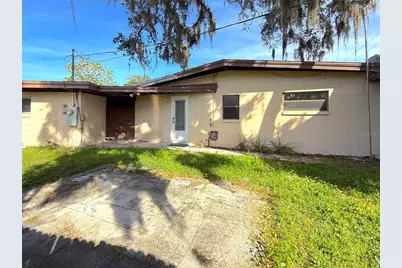 2464 Derbyshire Road, Maitland, FL 32751 - Photo 35