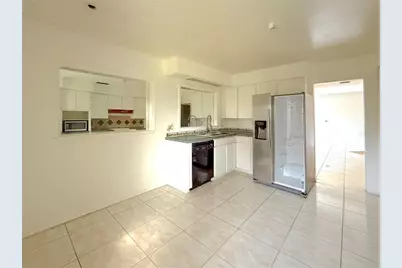 2464 Derbyshire Road, Maitland, FL 32751 - Photo 17