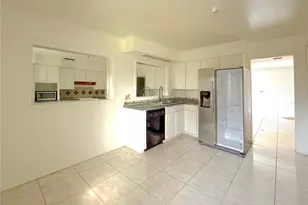 2464 Derbyshire Rd, Maitland, FL 32751 - Photo 17